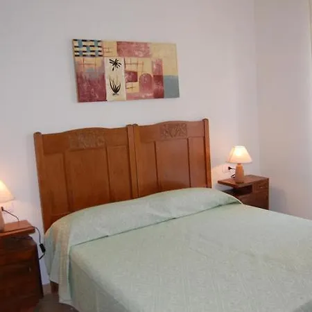 Bed & Breakfast C'e Posto Per Te