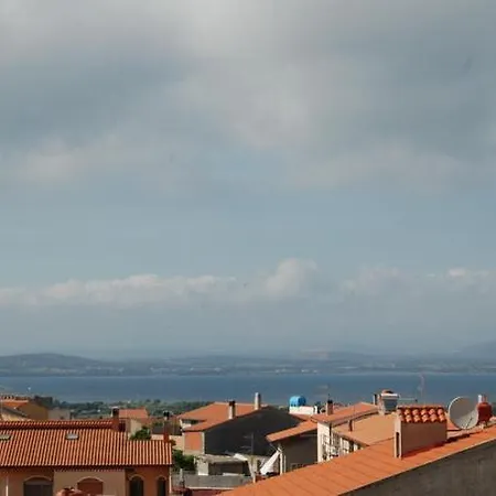 Nocleg ze śniadaniem C'e Posto Per Te