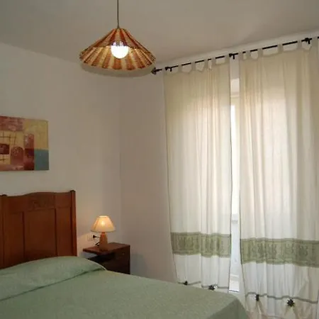 C'e Posto Per Te Bed & Breakfast