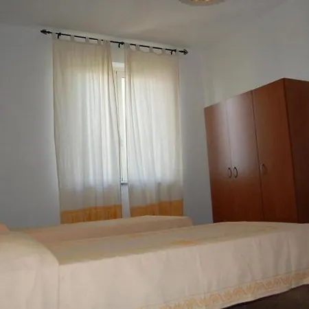 Nocleg ze śniadaniem C'e Posto Per Te