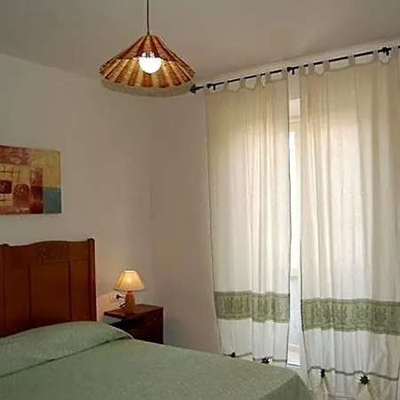 C'e Posto Per Te SantʼAntìoco