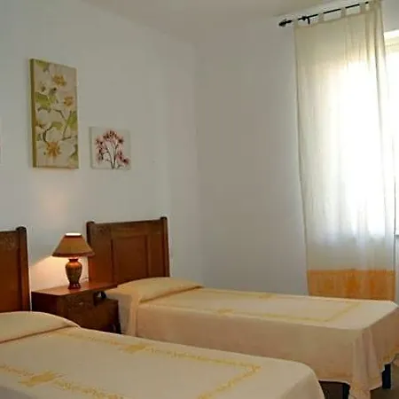 Bed and breakfast C'e Posto Per Te