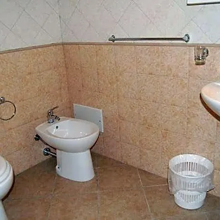 C'e Posto Per Te Bed and breakfast 3*