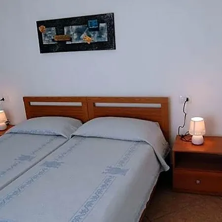 C'e Posto Per Te Bed and breakfast
