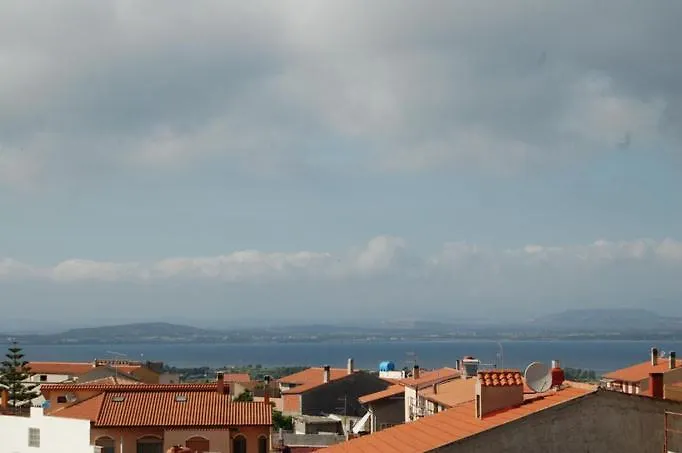 Bed & Breakfast C'e Posto Per Te