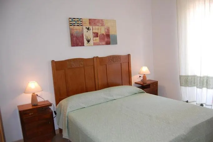 Bed & Breakfast C'e Posto Per Te